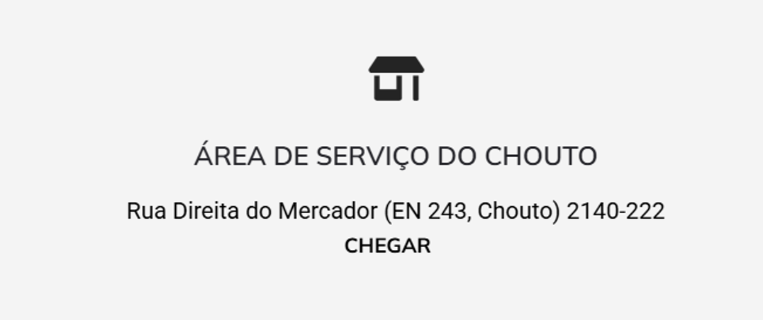 chouto
