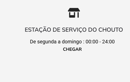 chouto